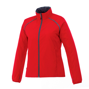 Chaquetas con Cremallera para Mujer, 100% Poliéster, Plegables, Marca Egmont, de Fábrica al por Mayor, Chaquetas de Invierno Personalizadas para Hombre de Alta Calidad, Marca OMMIZ - Product Image 5