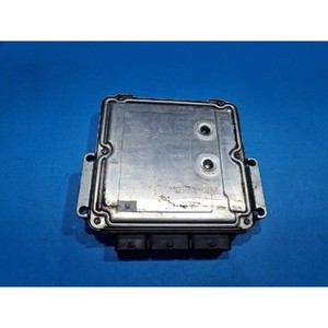 Koleos - Unidades de Control Electrónico y Módulos Informáticos Usados 237100746R - Product Image 4