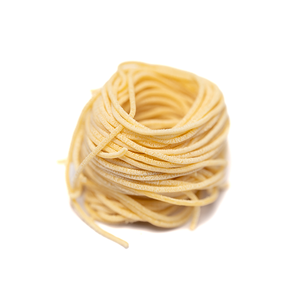Pâtes spaghetti en gros, directement de l'usine, haute qualité, longues fibres, pâtes durum. - Product Image 2