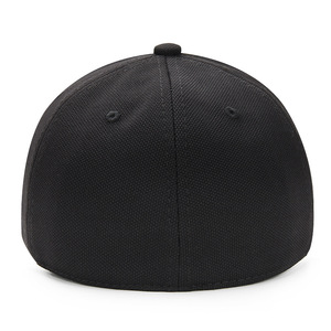 Gorra de Béisbol de 5 Paneles Bordada a Mano Personalizada, Talla Única, Diseño Deportivo para Exteriores, Tejido Común - Product Image 2
