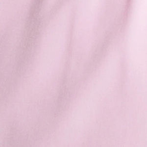 Shorts de bain pour femmes les plus vendus, été, haute qualité, respirants, écologiques, imperméables, séchage rapide, conception personnalisée OEM - Product Image 6