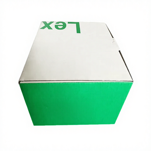 Contrôleur servo Gold Sellet LXM23AU45M3X, neuf, d'origine, en stock, contrôleur de programmation PLC - Product Image 1