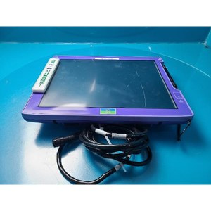 อิเล็กทรอนิกส์ดิจิทัล ซีรีส์ UF7840 โมดูลจอแสดงผล HMI สำหรับอุตสาหกรรม UF7840-2-TE2 โมดูลจ่ายไฟ HMI ใช้ได้ทันที ของเก่า Semicon - Product Image 1
