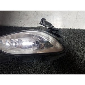 ชุดไฟตัดหมอกหน้าซ้าย โซนาต้า ปี 2009-2012 (ซ้าย) มือสอง ของแท้ OEM 922013S000 - Product Image 3