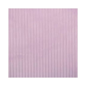 Tissu en velours côtelé de haute qualité 100% techniques et matériaux de style de conception personnalisables IND pour chemise de vêtement habillé - Product Image 4