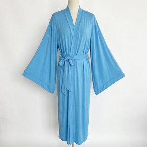 Premium Women's Open Abaya Casual Modest Wear Islamic <b>Cardigan</b> - Product Image 1