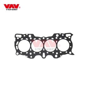 B18A 12251-PR4-004 Cylinder Head <b>Gasket</b> for HONDA - Product Image 3