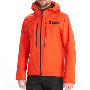Nylon Polyester Windbreaker <b>Jacket</b> Top Quality Windbreaker <b>Jacket</b> Casual Wear Windbreaker <b>Jacket</b> - Product Image 1