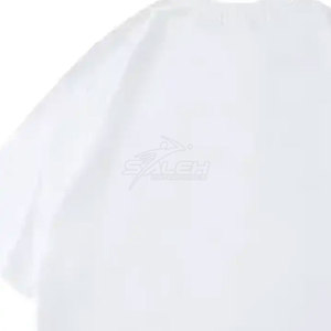 T-shirts imprimés en relief à séchage rapide, dernier design, confortables et de qualité supérieure - Product Image 5