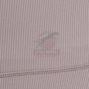 Leggings de yoga para mujer con cintura elástica, último estilo, en venta en línea al por mayor, precio razonable, hechos en Pakistán. - Product Image 6