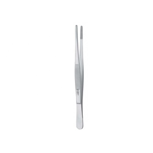 Fabricación directa de fábrica, precio al por mayor, fórceps de vendaje, precio al por mayor, fórceps de vendaje quirúrgico, fórceps médicos - Product Image 1