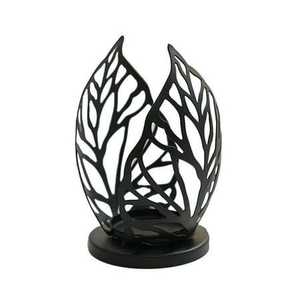 Handcrafted by skilled artisans with exceptional attention to detail. - Product Image 3