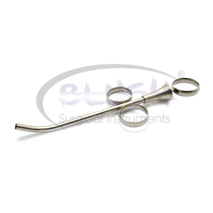 8-Piece Manual Dental Sinus Lift Surgery Set Stainless Steel Implant Oral Surgery Instruments CE Certified by <b>Blush</b> Surgical - Product Image 4
