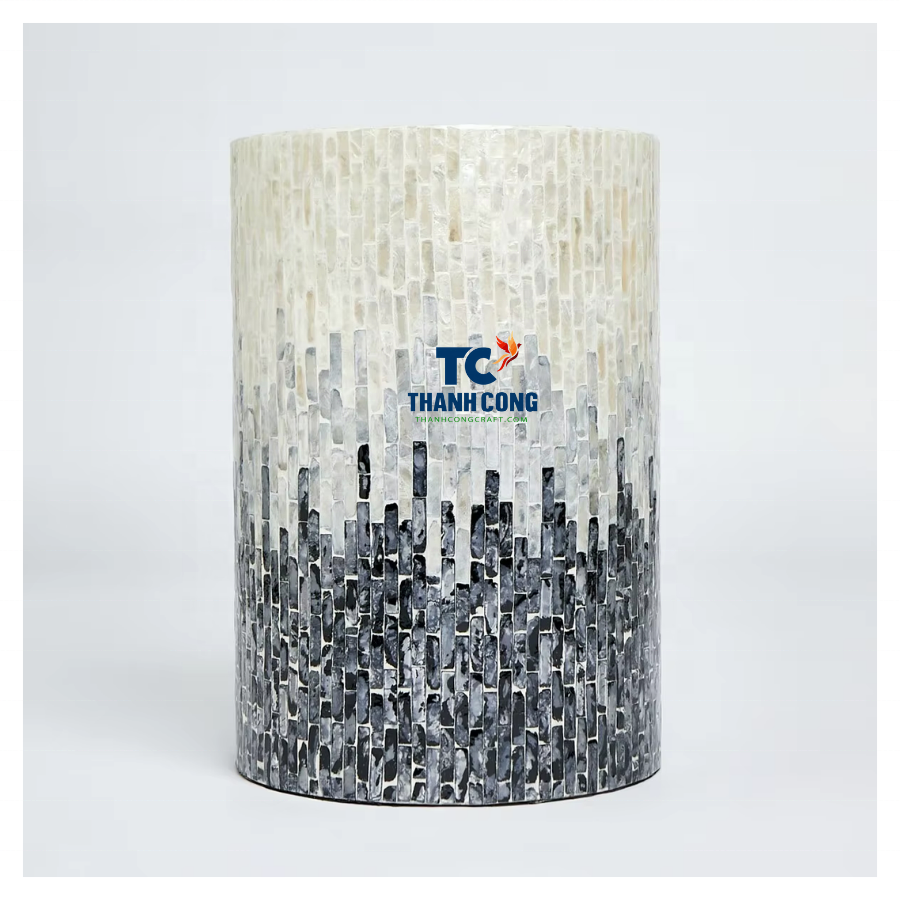 กำหนดเองตามคำขอ