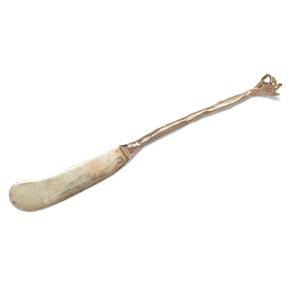 High Quality Butter <b>Knife</b> for Fine Dining Kitchen Restaurant Hotel Catering and Household Daily Tableware - Product Image 1