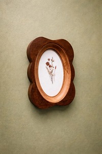 Modern Photo <b>Frame</b> Custom Modern Farmhouse <b>Wall</b> Decorations Wood PHOTO <b>FRAME</b> High Quality <b>Frames</b> - Product Image 2