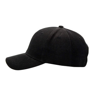 Gorras de Béisbol de Primera Calidad, Ajustables, Lisas, Deportivas y de Moda para Hombre y Mujer, Diseño Clásico Unisex para Uso Casual y Deportivo - Product Image 3