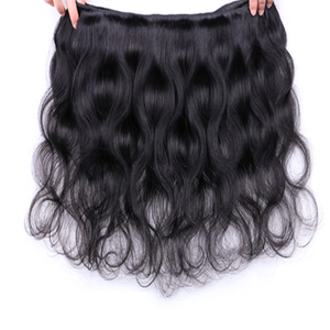 Trama Invisible de cabello ruso para mujeres negras, nuevo diseño, se puede cortar, Remy, tejido atado a mano, trama Genius, mechones de cabello humano - Product Image 6