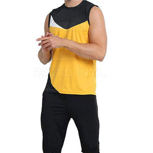 Camiseta de Baloncesto Holgada para Hombre, Chaleco Deportivo Transpirable, Camiseta de Baloncesto Sublimada, Uniforme de Equipo Personalizado - Product Image 5