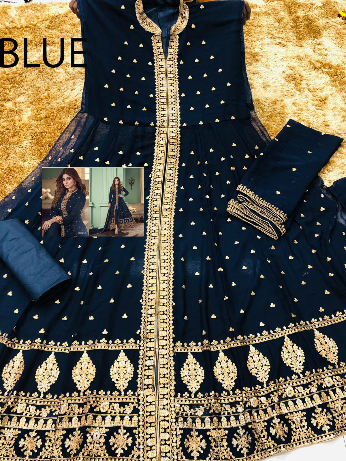 กองทัพเรือ