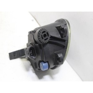 Luz Antiniebla Izquierda Usada X5 63176920885 - Product Image 6