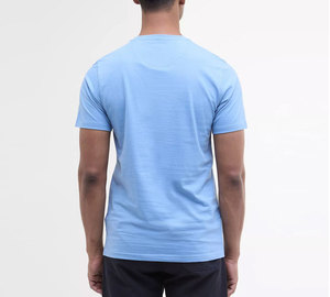 High Street Style <b>Men</b> T-Shirts Half Sleeve <b>Pullover</b> <b>Men</b> T-Shirts Made In Best Material <b>Men</b> T-Shirts - Product Image 2