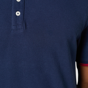 Wholesale Rate Quick Dry Blank <b>Sports</b> <b>Polo</b> T Shirt 100% Polyester Breathable Custom Logo Embroidered Soft Golf Men's <b>Polo</b> Shirts - Product Image 5
