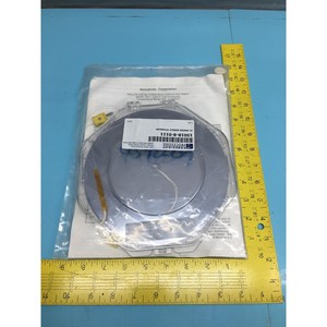 Sonda de Proceso Instrumentada SENSARRAY 1501B-8-0111 - Equipo y Piezas de Semiconductores de Confianza de Marca Global - Product Image 1