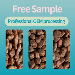 10 ק "ג/תיק באיכות גבוהה מזון לחיות מחמד מזון לכלבים נוסחה בתפזורת כלבים מזון כלב טיפול שיניים למכירה - Product Image 2