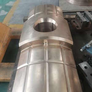 Plaque de cuivre pour applications industrielles automobiles et aérospatiales - Product Image 5