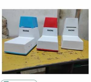 Mixeur-broyeur électrique haut de gamme avec bobinage en cuivre, mixeur-broyeur durable avec base antidérapante à bas prix par le fournisseur - Product Image 1