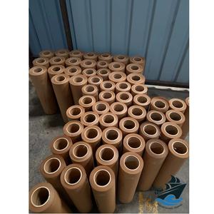 Papel de Embalaje Protector Tipo Panal de Abeja Más Vendido para Envío, Mudanza y Almacenamiento de Productos Frágiles Disponible para la Venta - Product Image 1