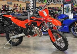 ราคาโรงงาน ข้อเสนอพิเศษ 2026KTM 500 EXC-F รถมอเตอร์ไซค์วิบาก 4 จังหวะ ของแท้ 100% พร้อมการรับประกัน - Product Image 2