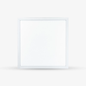 600x600mm LED Anti Glare <b>Panel</b> <b>Light</b> Back Lit Ceiling Fixture for Office and Commercial Indoor Lighting - Product Image 2
