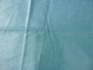Hot Selling Prefect Rayon Solid Color Plain <b>Weight</b> Hijab Scarf New Research Dye Daily Color Hijab Set - Product Image 2