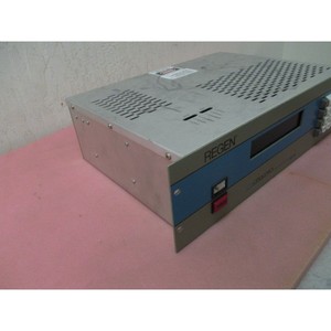 CTI Cryogenics Regeneration Control 8044060 - อุปกรณ์และอะไหล่เซมิคอนดักเตอร์ระดับโลกที่เชื่อถือได้ - Product Image 1