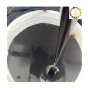 Miel de Caña de Azúcar a Granel |   Ingrediente Líquido para Alimentación |   Alto Valor Nutricional |   Suministro Directo de Fábrica - Product Image 2