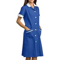 roupa de medica: uniformes médicos para profissionais