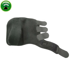 Complete Color Neoprene Sport Racing Horse <b>Boots</b> - Product Image 2