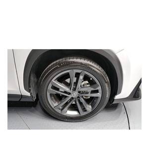 Lexus NX Premium 2024 con Volante a la Izquierda, Asientos de Cuero, Cámara Trasera, 23,448 km, 6 Años de Garantía - Product Image 5