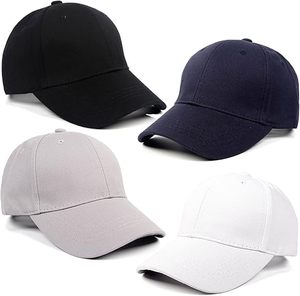 Private Label 6 Panel Softt Unstructured <b>Baseball</b> <b>Cap</b> Custom Embroidery logo Black Dad Hat <b>Baseball</b> <b>Cap</b> - Product Image 2
