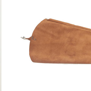 Fundas de Cuero para Soldadura de Fácil Uso - Calidad Premium, Resistentes al Calor, Nivel de Corte A, Servicio OEM, Precio al por Mayor - Product Image 4