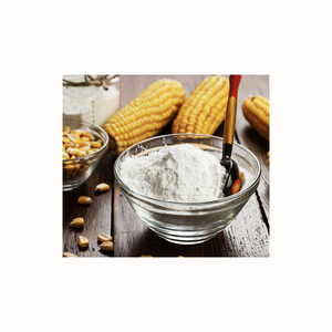 Alemania suministra almidón de maíz/tapioca/patata modificado a buen precio. - Product Image 6
