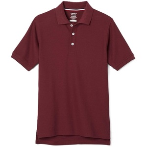 Camiseta y polo 100% algodón, 160 g/m², color liso, colorido, cuello redondo, cuello en V, estampado, proveedor informal de Bangladesh. - Product Image 3