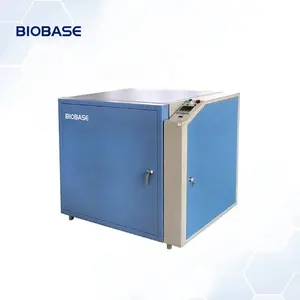 Muffle Furnace Ceramic Inner Chamber 1200 degree 7 L lab vacuum Muffle Furnace for laboratory and hospital