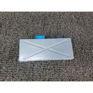 ECU และโมดูลคอมพิวเตอร์มือสอง ซีรีส์ 5 รุ่น 9223877 - Product Image 4