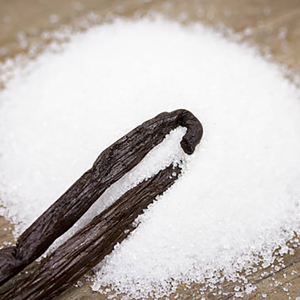 Extrait de Vanille de Qualité Supérieure en Gros, Exportation en Vrac, Qualité Alimentaire, Stock Disponible, Meilleure Qualité, Approvisionnement - Product Image 4