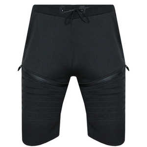 Wholesale Summer New <b>Men</b> Casual Shorts Sets Short Sleeve <b>T</b> <b>Shirt</b> Shorts Solid Tracksuit Set <b>Men's</b> Brand Clothing 2 Pieces Sets - Product Image 6