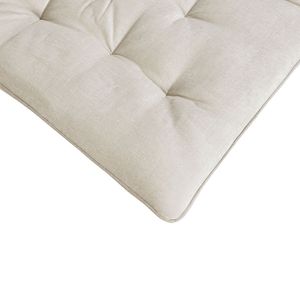 หมอนโพลีกำมะหยี่สำหรับเลานจ์หมอนอิงและหมอนที่นุ่มสบาย - Product Image 4