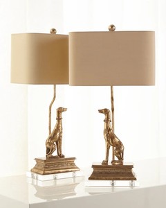 Luxury Gold <b>Dog</b> <b>Table</b> Lamp Decorative Animal Designer Lamps for Home Hotel Decor <b>Dog</b> <b>Table</b> Lamp Animal <b>Table</b> Lamps Decorative - Product Image 1
